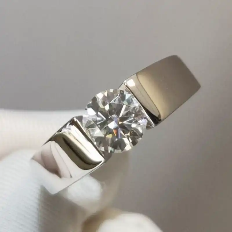 /public/photos/live/247 (2).webp